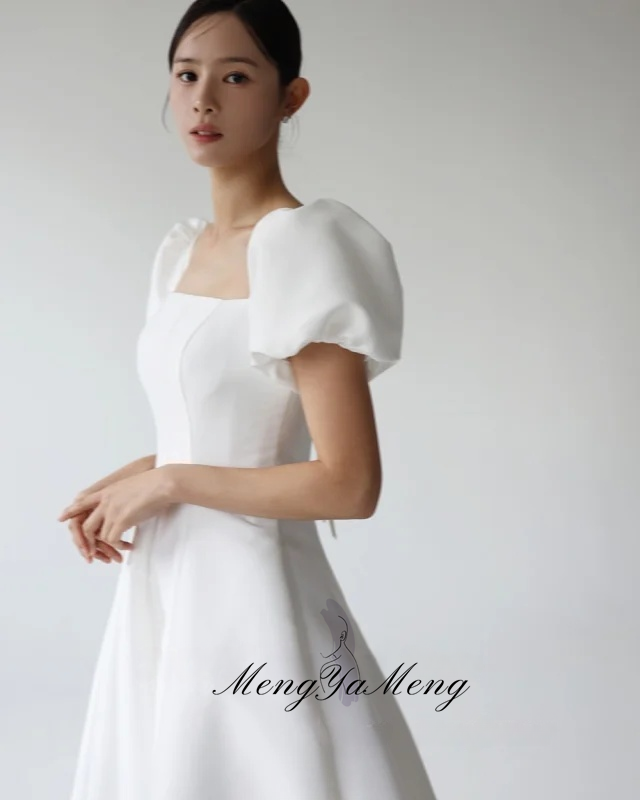 فستان زفاف كوري جديد لالتقاط ا - مراجعة Modern Korean Lifestyle وسعره